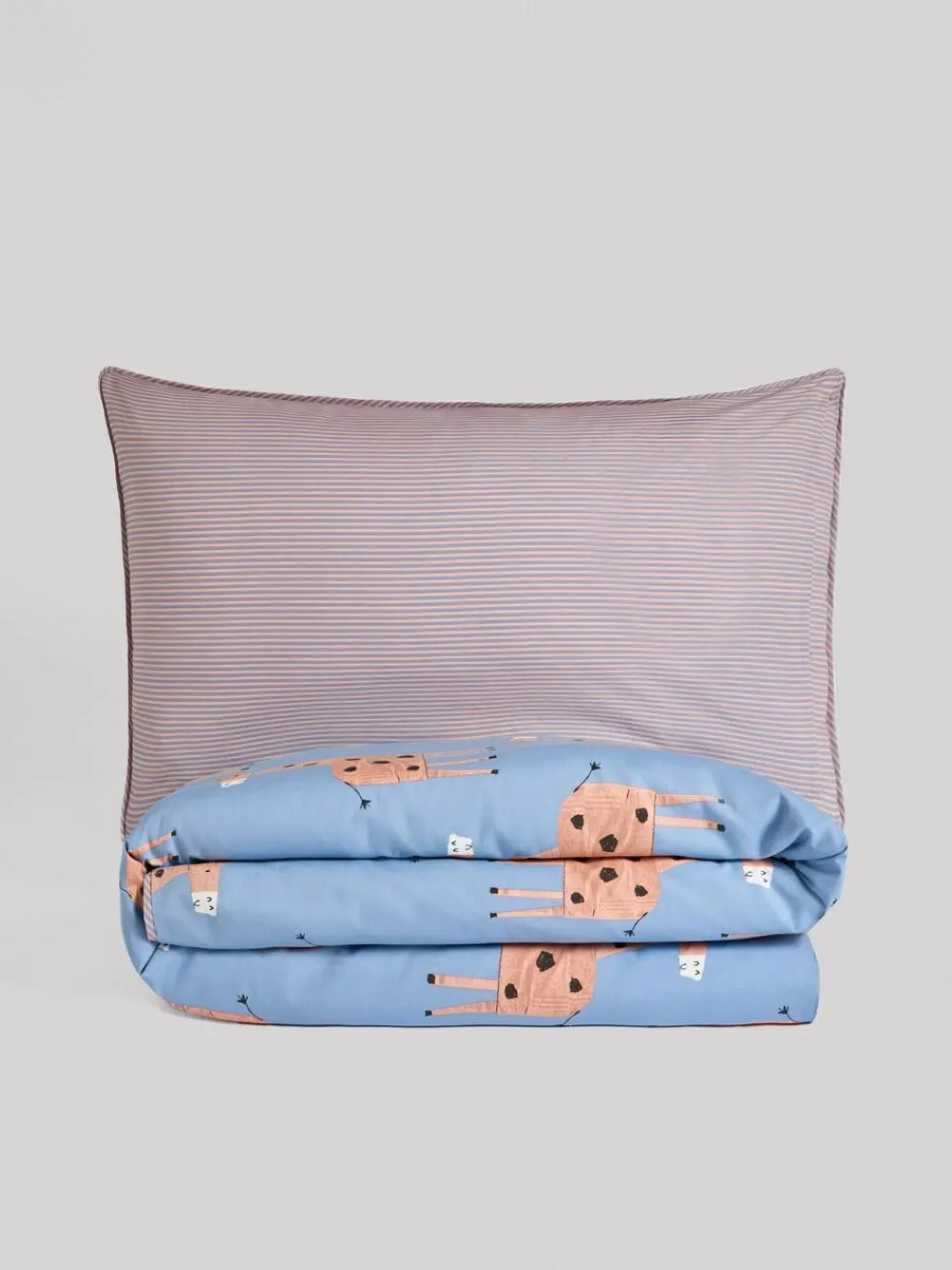 Next Duvet Cover and Pillowcase Set^ Childrens Bedding