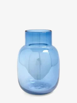 Next Glass Vase^ Vases