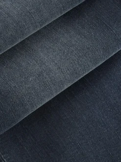 Clearance Next Blue Grey Vintage Slim Fit Comfort Stretch Jeans