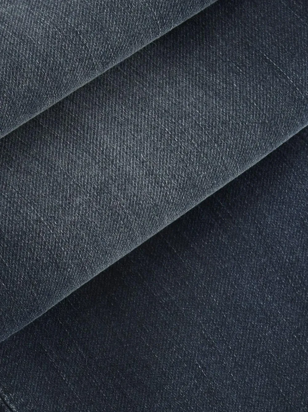 Clearance Next Blue Grey Vintage Slim Fit Comfort Stretch Jeans