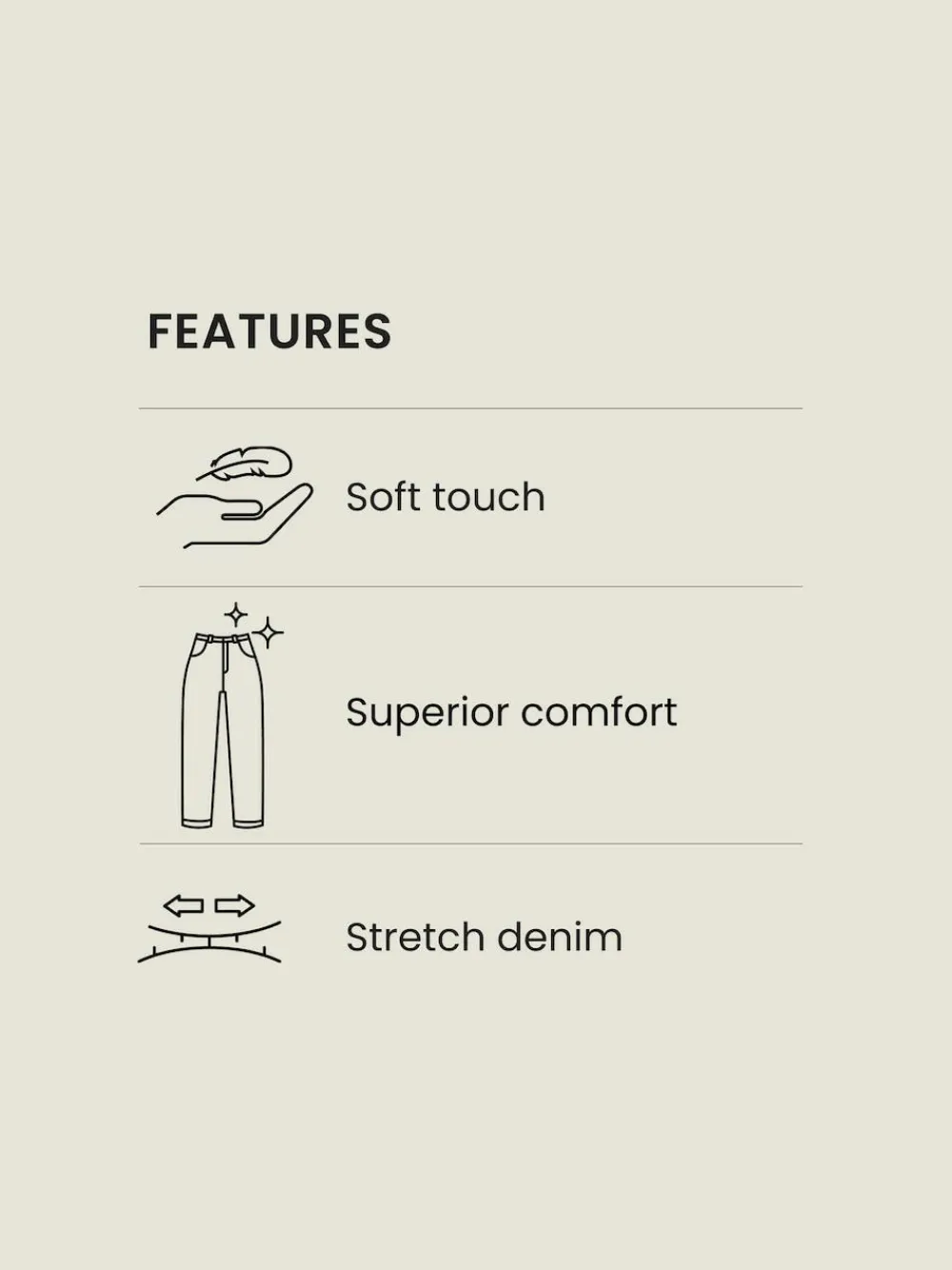 Clearance Next Blue Grey Vintage Slim Fit Comfort Stretch Jeans