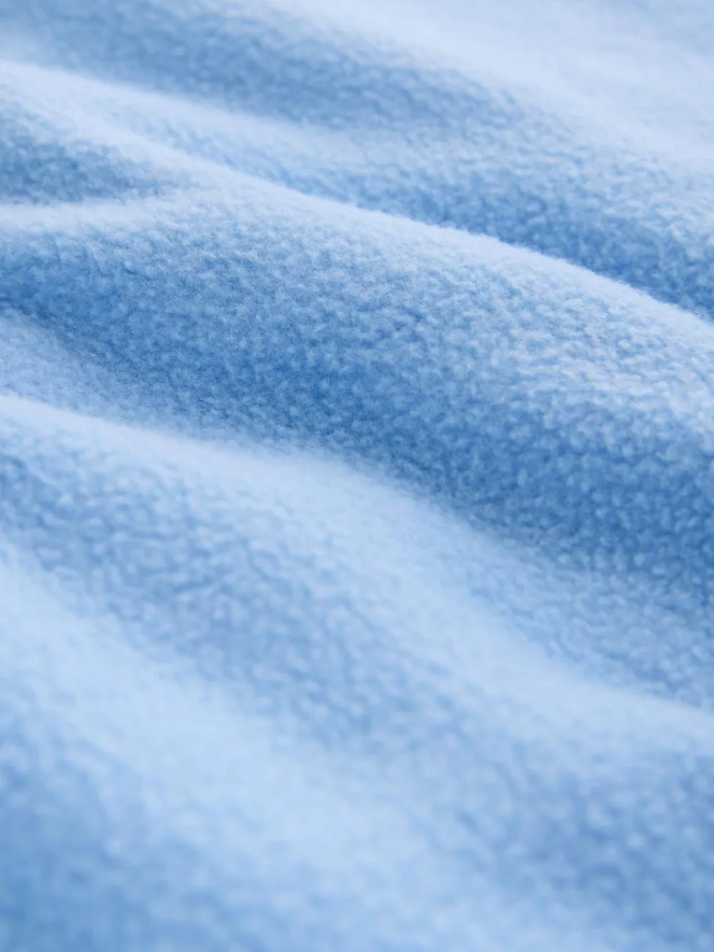 Next Half Zip Fleece with Colourblock Panels^Women Hoodies & Sweatshirts|Coats & Jackets