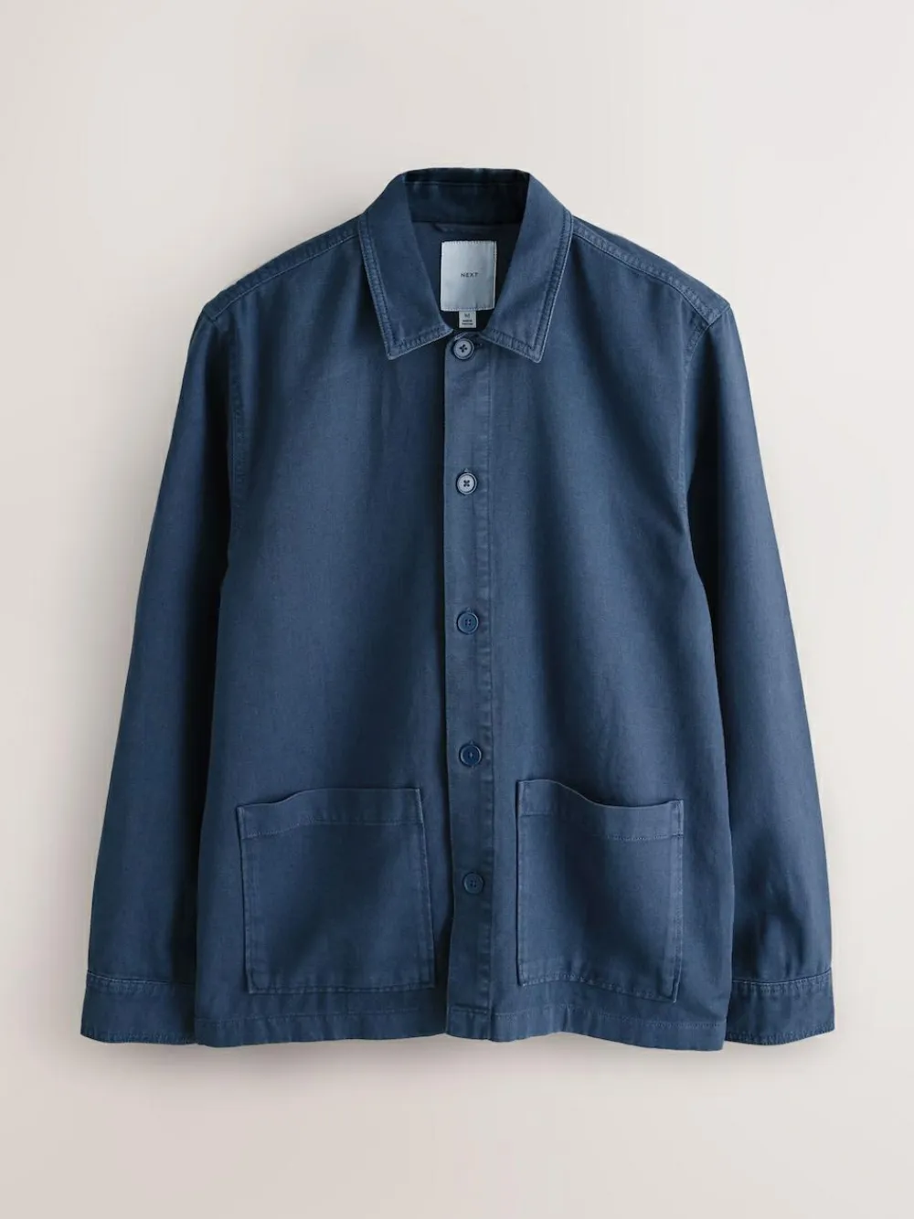 Next Hem Pocket Shacket^ Coats & Jackets|Coats & Jackets