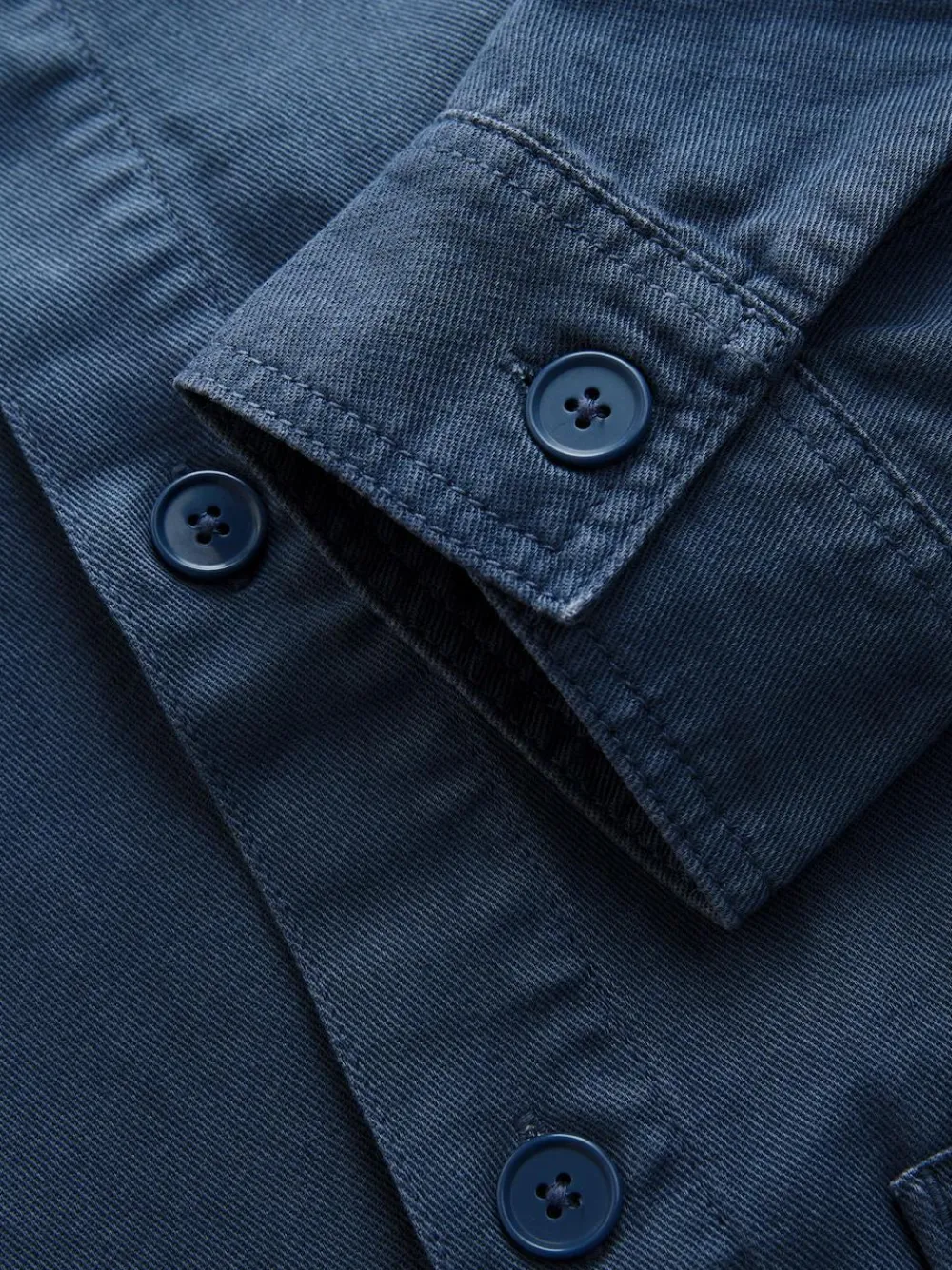 Next Hem Pocket Shacket^ Coats & Jackets|Coats & Jackets