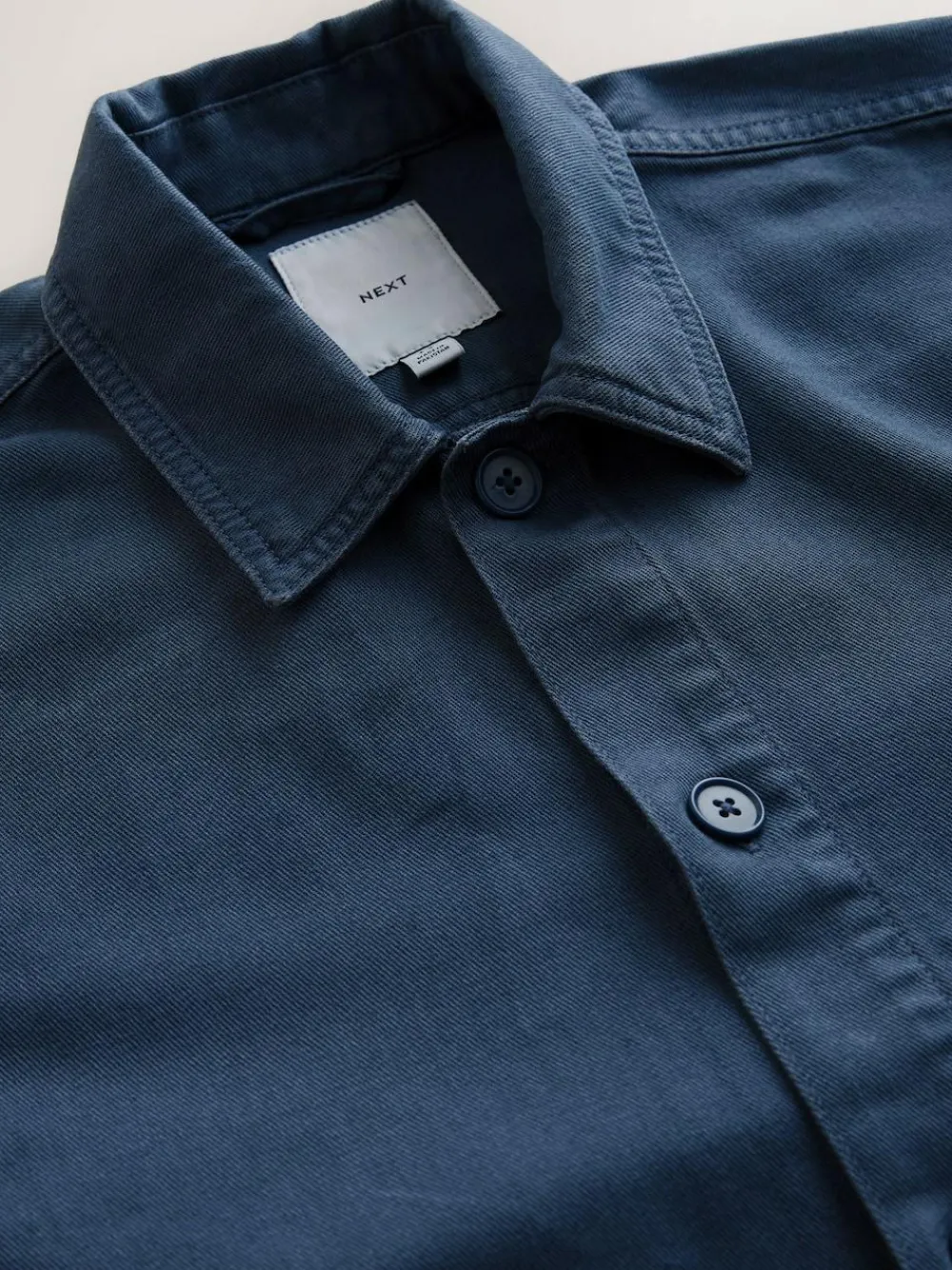 Next Hem Pocket Shacket^ Coats & Jackets|Coats & Jackets