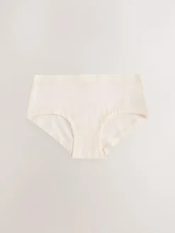 New Next Blue Hipsters Briefs 7 Pack (2-16yrs)