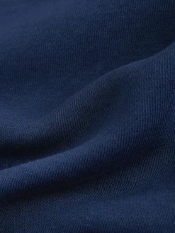 Next Blue Hokusai Licence Graphic Crew Neck Sweatshirt^ Sweatshirts & Hoodies|Sweatshirts & Hoodies