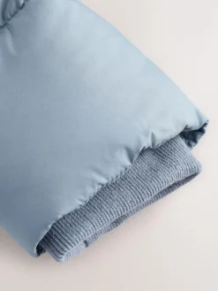 Next Baby Puffer Jacket (0mths-2yrs)^BOY Coats, Jackets & Pramsuits|Coats, Jackets & Pramsuits