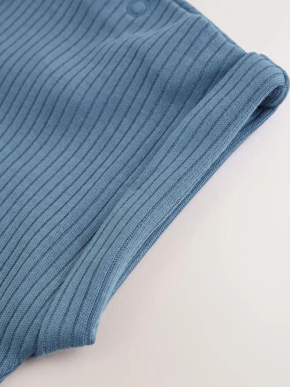 Next Jersey Baby Romper^ Rompers & Overalls