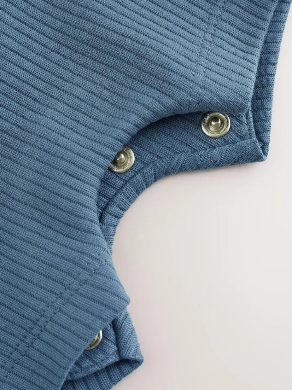 Next Jersey Baby Romper^ Rompers & Overalls