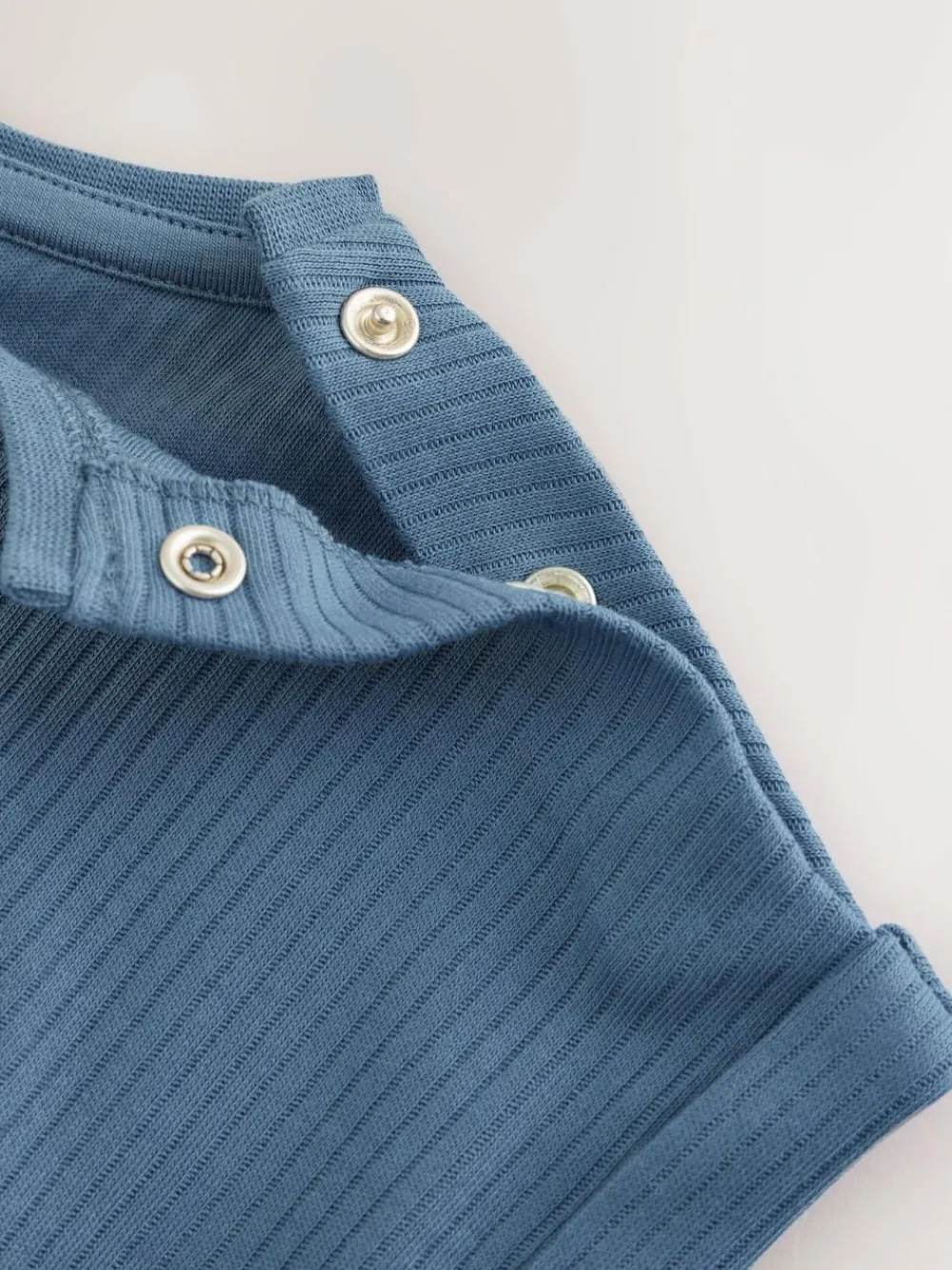 Next Jersey Baby Romper^ Rompers & Overalls