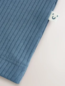 Next Jersey Baby Romper^ Rompers & Overalls