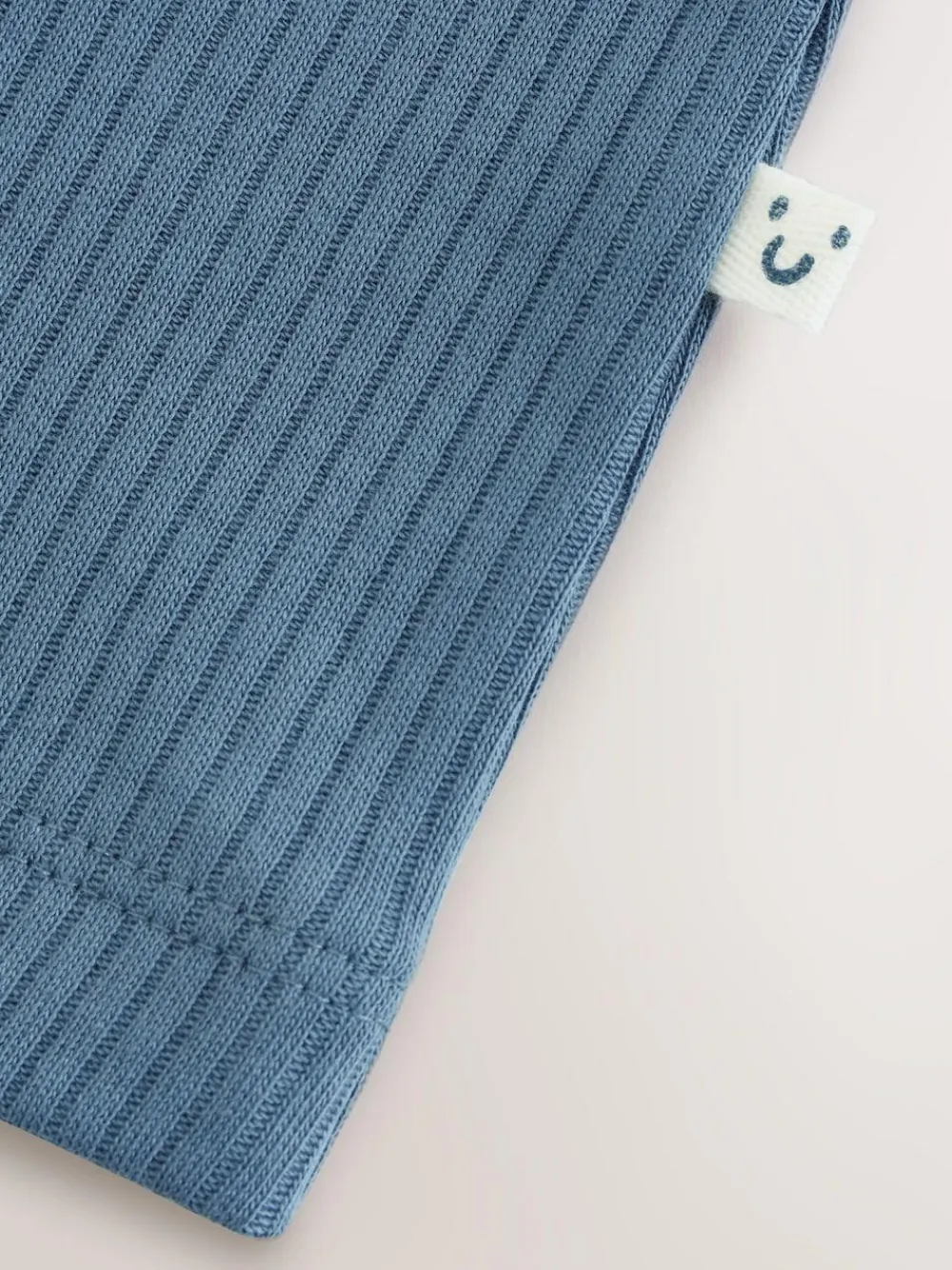 Next Jersey Baby Romper^ Rompers & Overalls