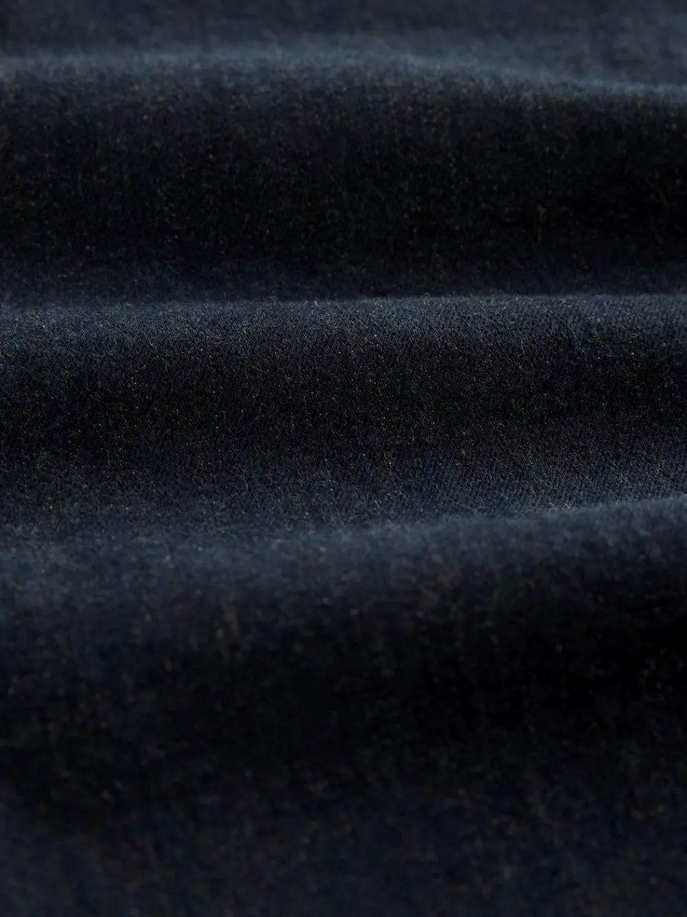 Next Blue Indigo Rinse Single Straight Fit Classic Stretch Jeans^ Jeans|Jeans