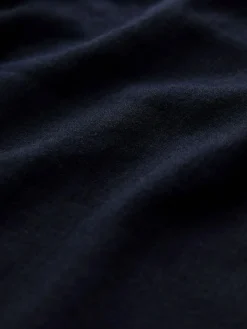 Sale Next Blue Indigo Rinse Slim Fit Comfort Stretch Jeans