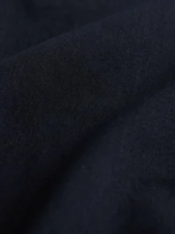 Next Straight Fit Comfort Stretch Jeans^ Jeans|Jeans