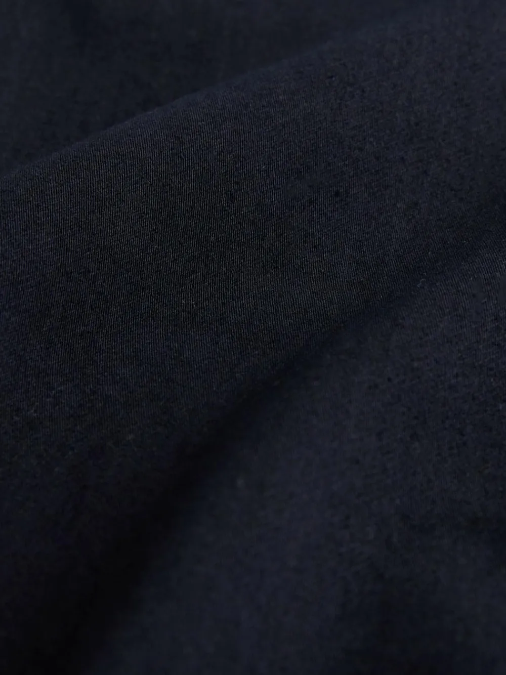 Next Straight Fit Comfort Stretch Jeans^ Jeans|Jeans