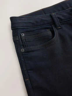 Next Straight Fit Comfort Stretch Jeans^ Jeans|Jeans
