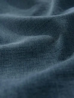 Outlet Next Blue Light Straight Fit Motionflex Jeans