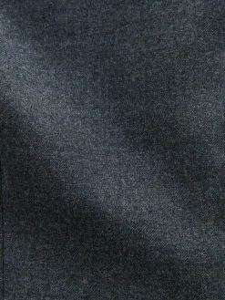 Best Next Merino Wool Blend Suit Waistcoat Blue