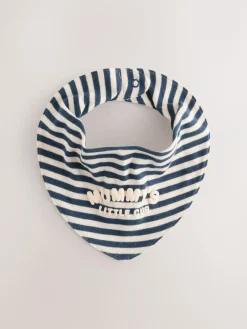 Next Baby Bibs 2 Pack^ Bibs|Newborn Accessories