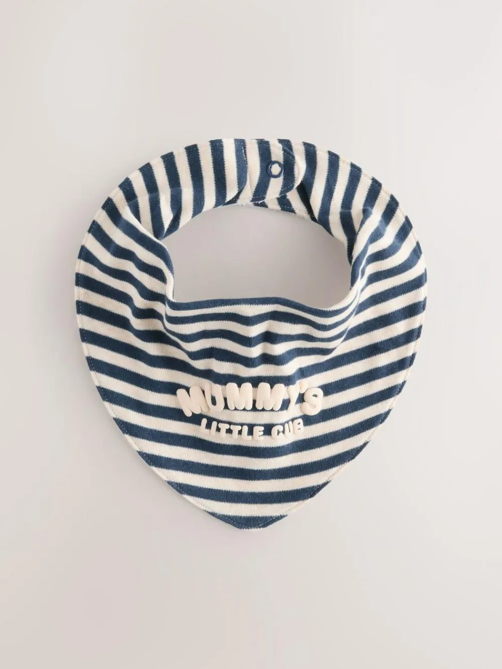 Next Baby Bibs 2 Pack^ Bibs|Newborn Accessories