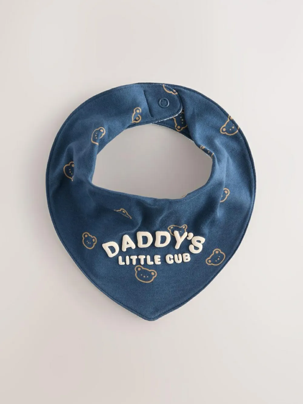 Next Baby Bibs 2 Pack^ Bibs|Newborn Accessories