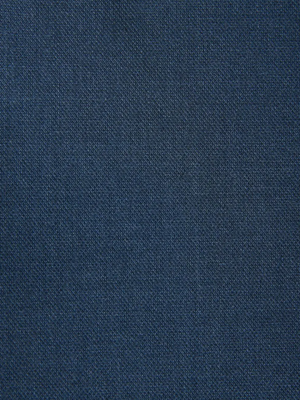 Outlet Next Muscle Fit Motionflex Stretch Suit Jacket Blue