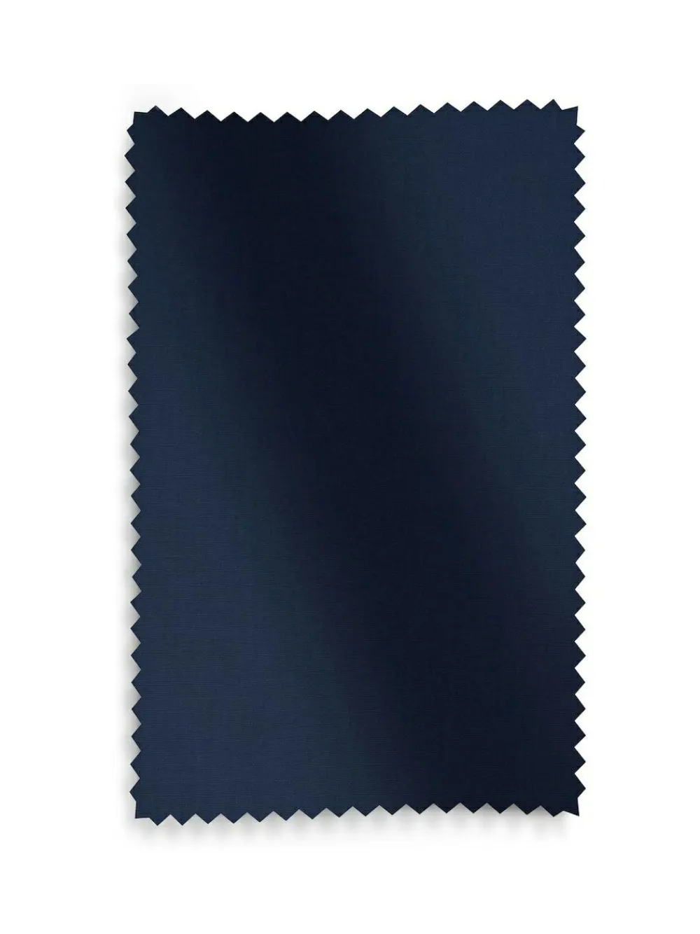 Discount Next Blue Navy Blackout/Thermal Cotton Eyelet Curtains