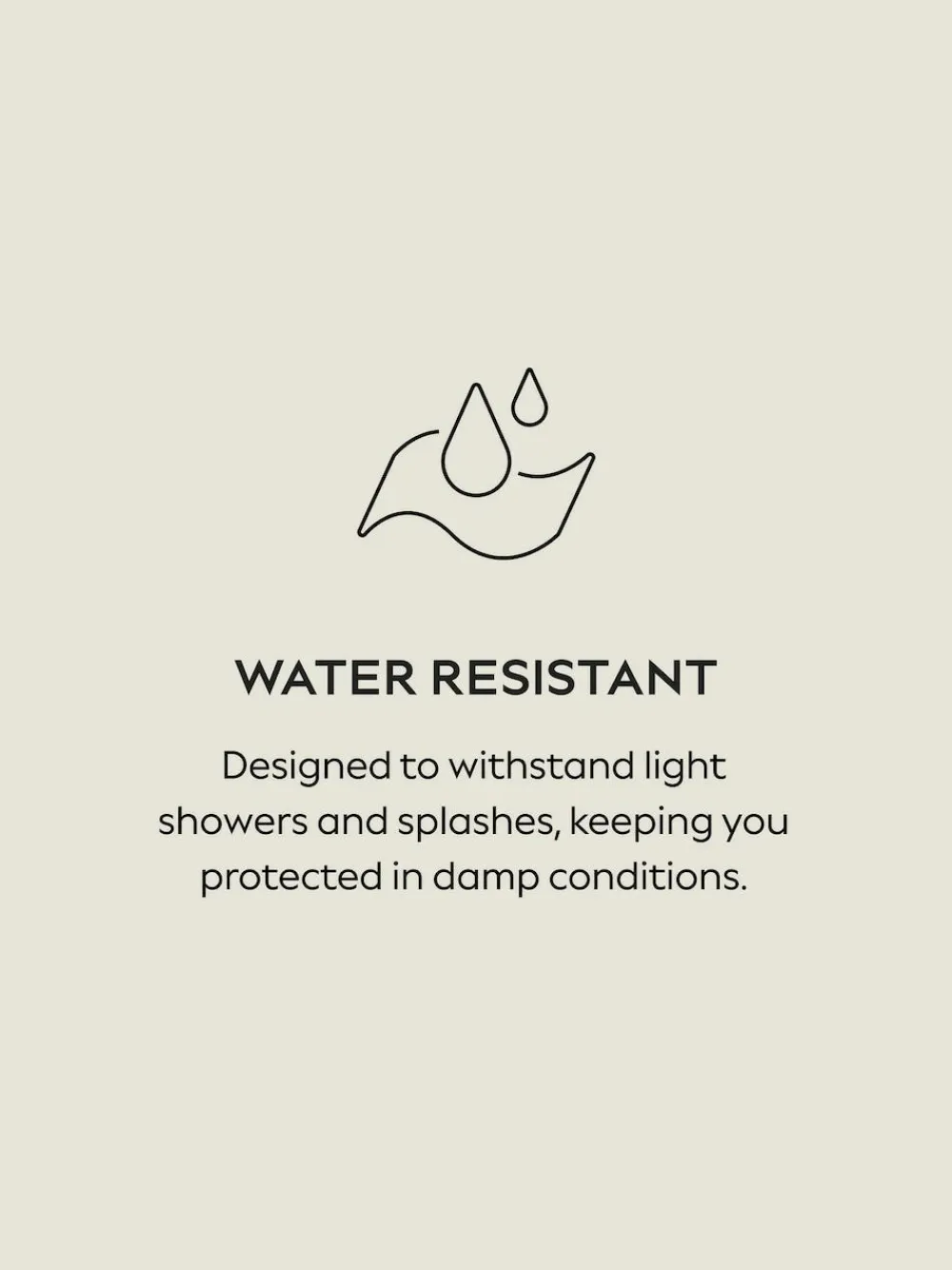 Next Blue Navy Transport Thermal Thinsulate™ Lined Quilted Water Resistant Boots^BOY Boots|Boots