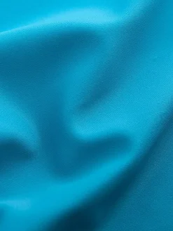 Online Next Long Sleeve Rash Vest (1.5-16yrs) Blue Ombre