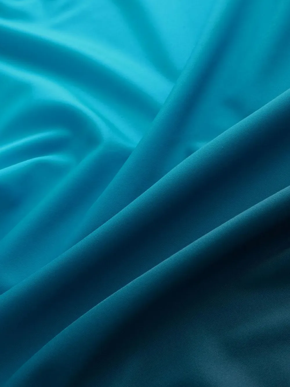 Online Next Blue Ombre Short Sleeve Rash Vest (1.5-16yrs)