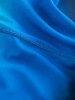 Next Shorter Length Stretch Swim Shorts (3-16yrs)^BOY Swimwear