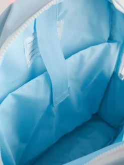 Discount Next Blue Panda Panda Character Backpack