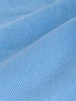 Next Plain Pull On Wide Trousers (3mths-7yrs)^BOY Pants & Leggings|Joggers