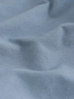 Next Blue Regular Fit Shorts (3-16yrs)^BOY Shorts