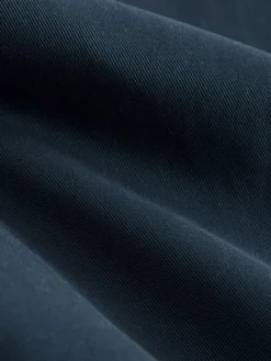 Next Regular Fit Stretch Chinos Trousers^ Pants & Chinos