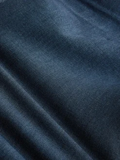 Next Relaxed Fit Motionflex Jeans^ Jeans|Jeans