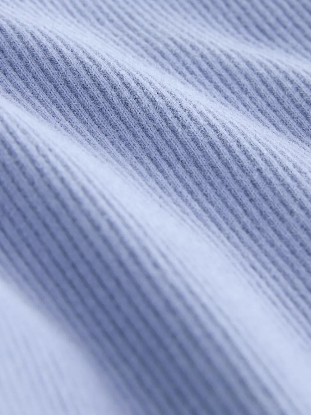 Next Blue Rib Flare Leggings (3mths-7yrs)^ Pants & Leggings|Pants & Leggings