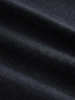 Next Blue Rinse Regular Tapered Fit Motionflex Jeans^ Jeans|Jeans