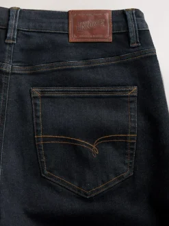 Next Relaxed Fit Motionflex Jeans^ Jeans|Jeans