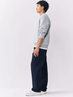 Next Relaxed Fit Motionflex Jeans^ Jeans|Jeans