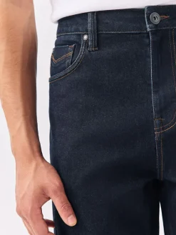 Next Relaxed Fit Motionflex Jeans^ Jeans|Jeans