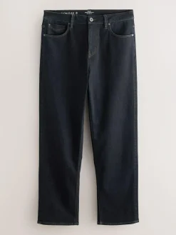 Next Relaxed Fit Motionflex Jeans^ Jeans|Jeans