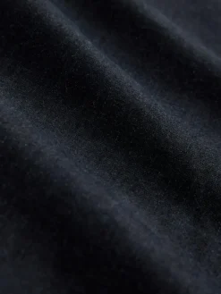 Next Relaxed Fit Motionflex Jeans^ Jeans|Jeans