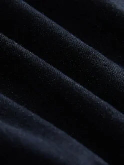 Hot Next Blue Rinse Slim Fit Motionflex Jeans