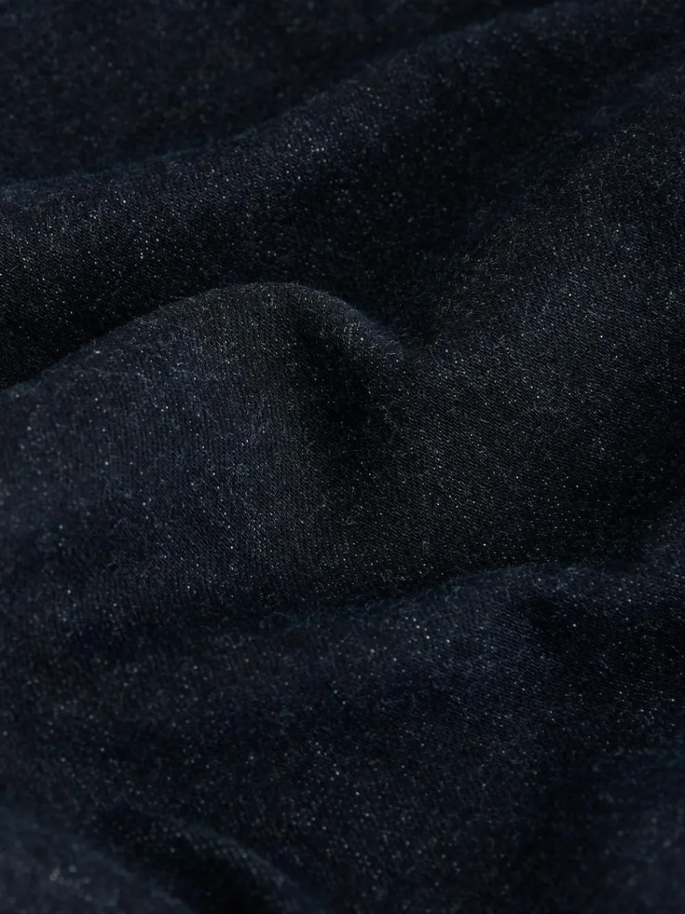 Next Blue Rinse Straight Fit Motionflex Jeans^ Jeans|Jeans