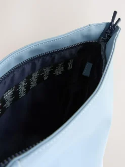 Next Roll Top Backpack^BOY Bags