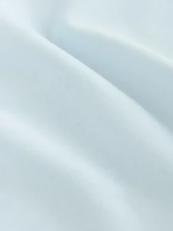 Next Baby Top & Leggings 6 Piece Set (0mths-3yrs)^BOY Sets & Co-Ords|Sets & Co-Ords