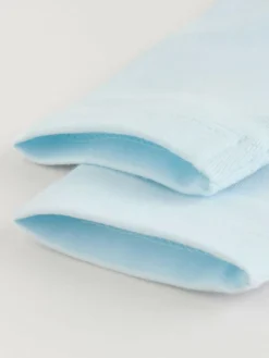 Next Baby Top & Leggings 6 Piece Set (0mths-3yrs)^BOY Sets & Co-Ords|Sets & Co-Ords